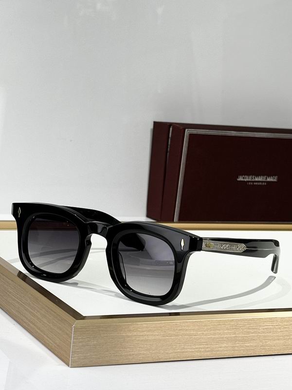 JACQUES MARIE MAGE Glasses smr (176)