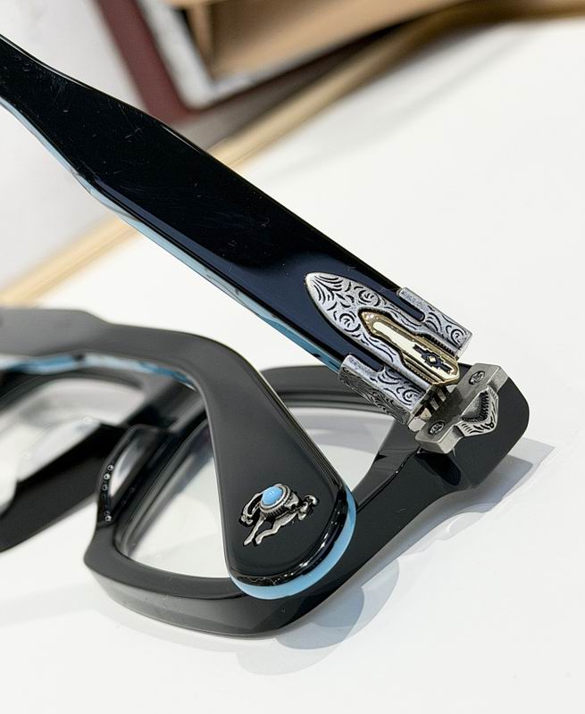 JACQUES MARIE MAGE Glasses smr (18)