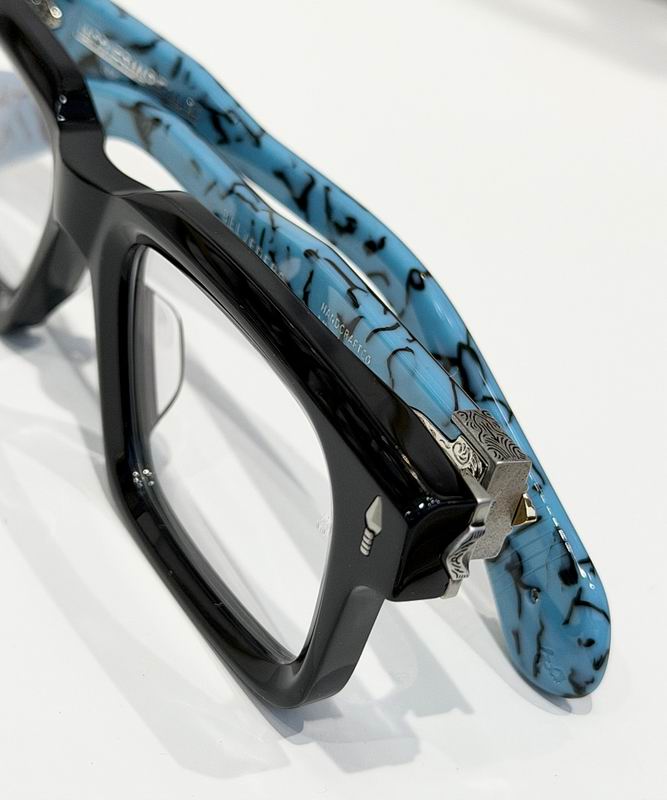 JACQUES MARIE MAGE Glasses smr (19)