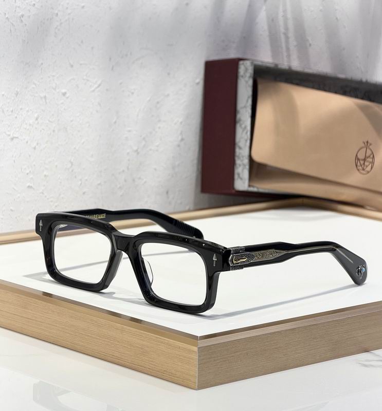 JACQUES MARIE MAGE Glasses smr (2)