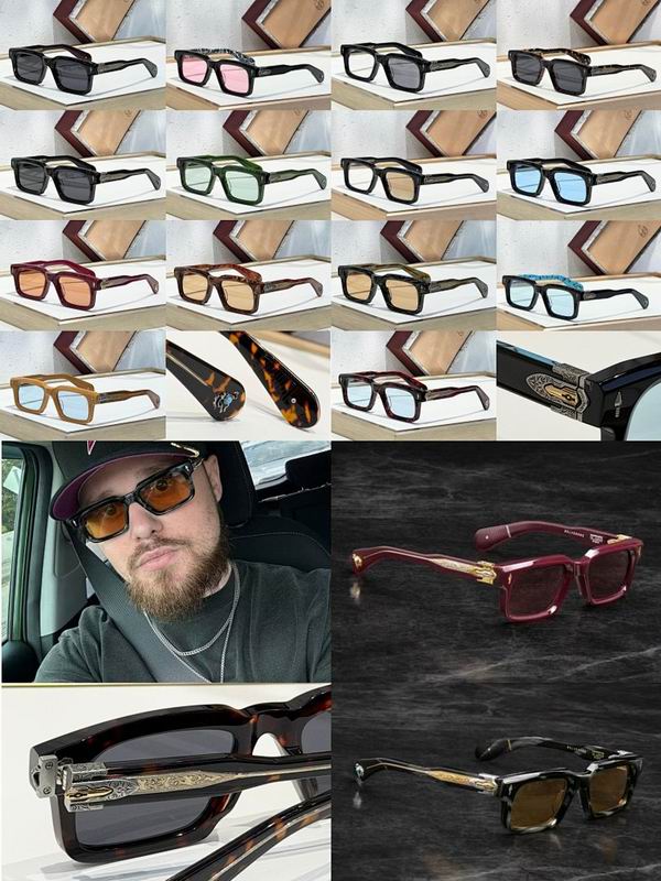 JACQUES MARIE MAGE Glasses smr (20)