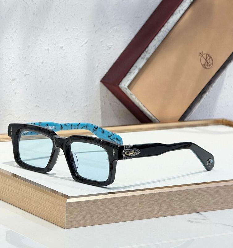 JACQUES MARIE MAGE Glasses smr (21)