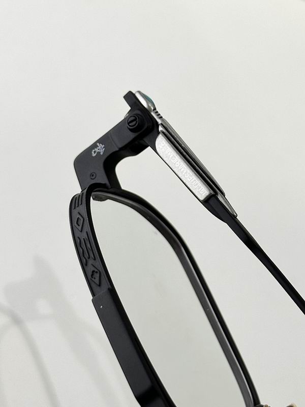 JACQUES MARIE MAGE Glasses smr (211)