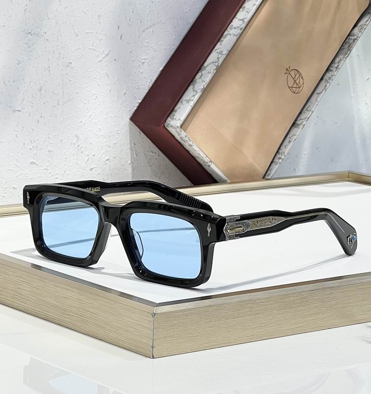 JACQUES MARIE MAGE Glasses smr (22)