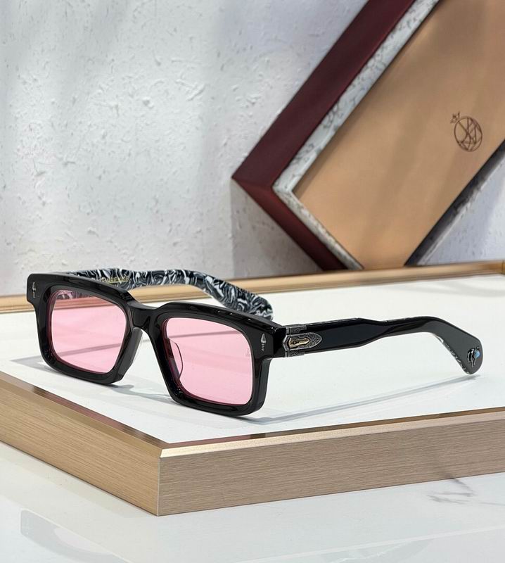 JACQUES MARIE MAGE Glasses smr (23)