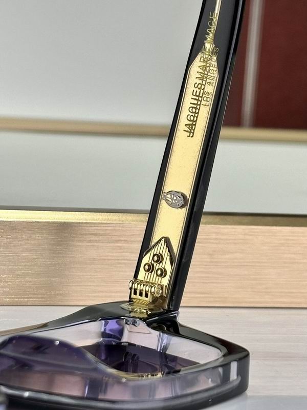 JACQUES MARIE MAGE Glasses smr (237)