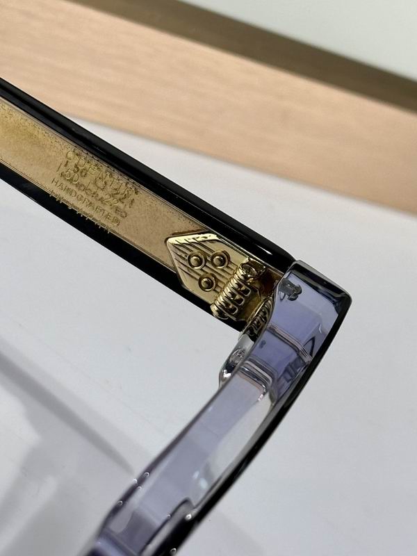 JACQUES MARIE MAGE Glasses smr (238)