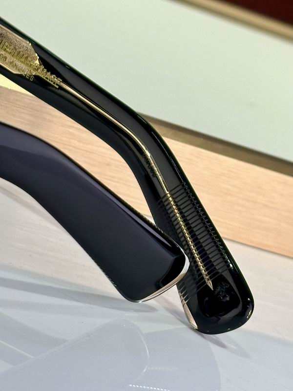 JACQUES MARIE MAGE Glasses smr (239)