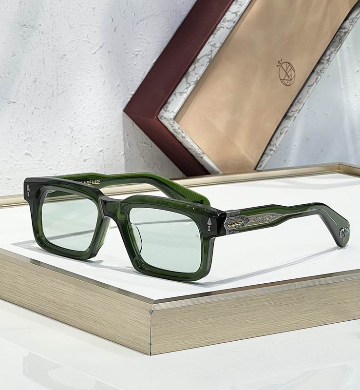 JACQUES MARIE MAGE Glasses smr (24)