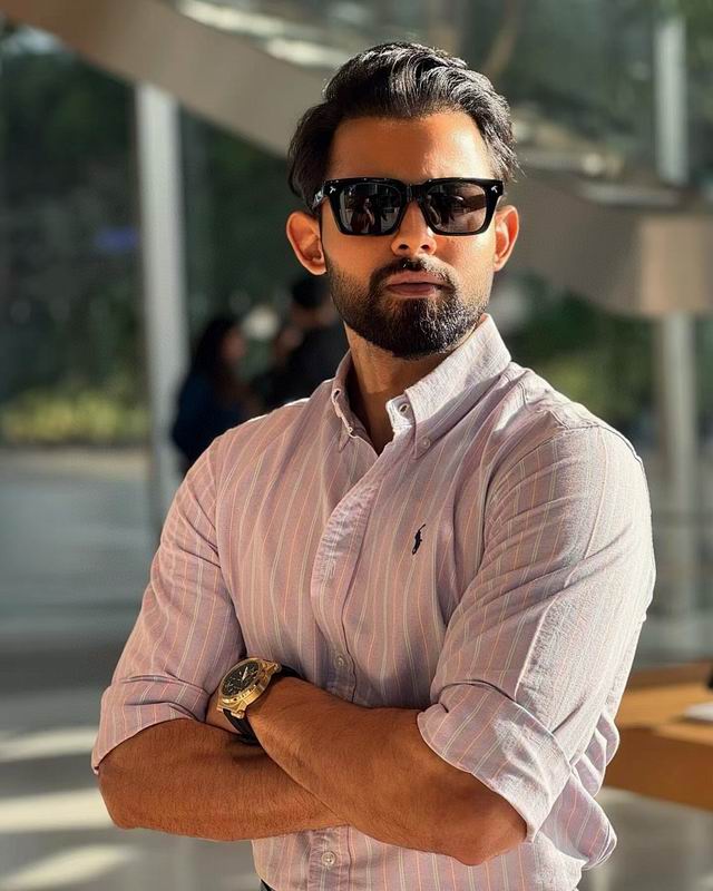 JACQUES MARIE MAGE Glasses smr (242)