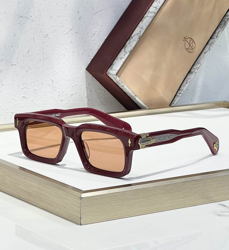 JACQUES MARIE MAGE Glasses smr (25)