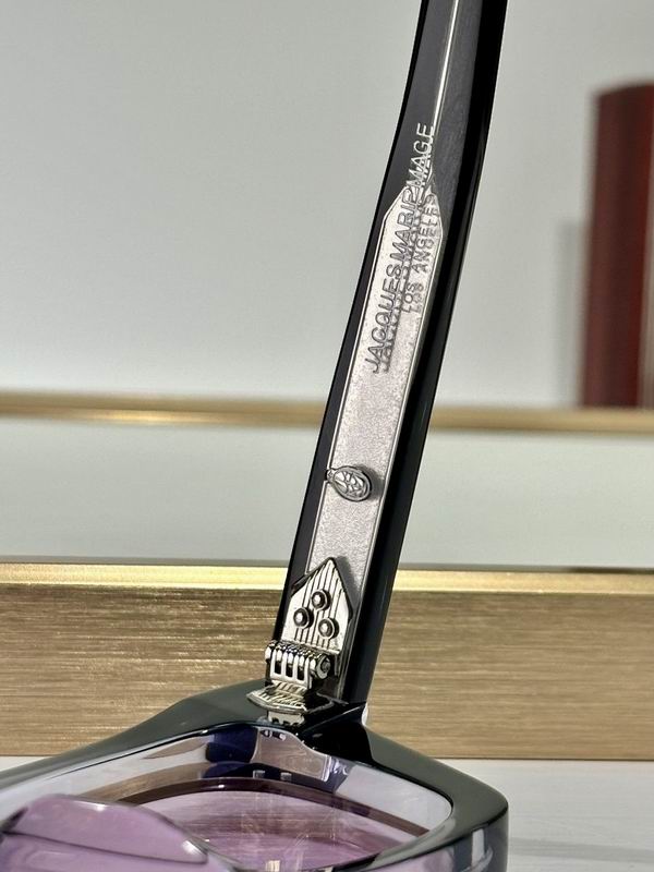 JACQUES MARIE MAGE Glasses smr (256)