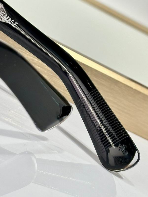 JACQUES MARIE MAGE Glasses smr (258)