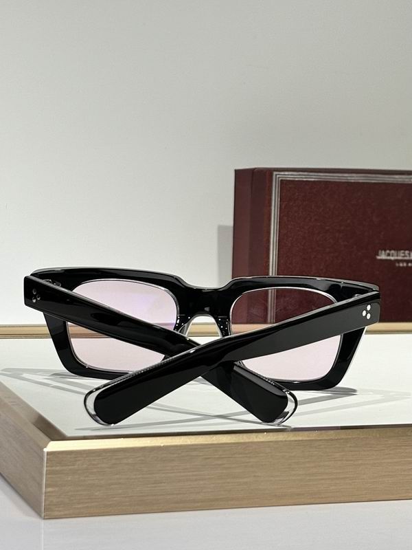 JACQUES MARIE MAGE Glasses smr (259)