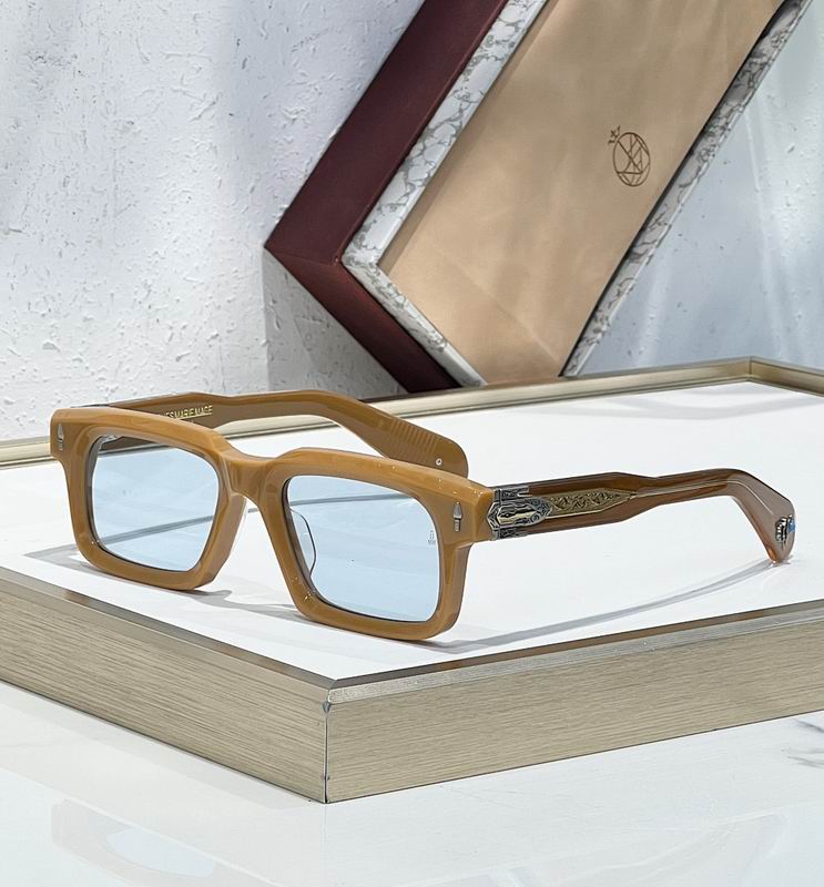 JACQUES MARIE MAGE Glasses smr (26)