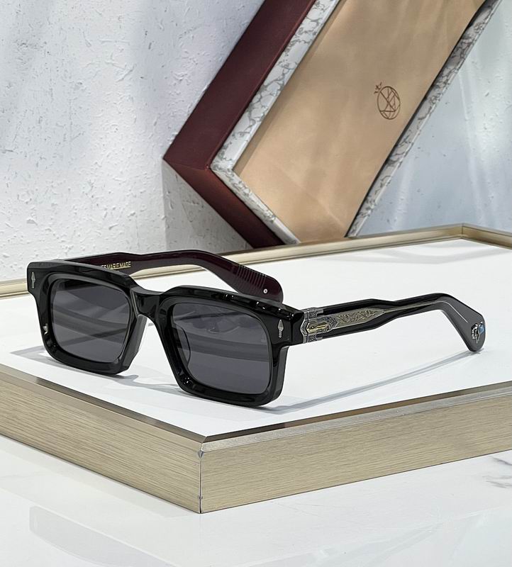 JACQUES MARIE MAGE Glasses smr (27)