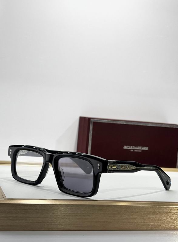 JACQUES MARIE MAGE Glasses smr (271)