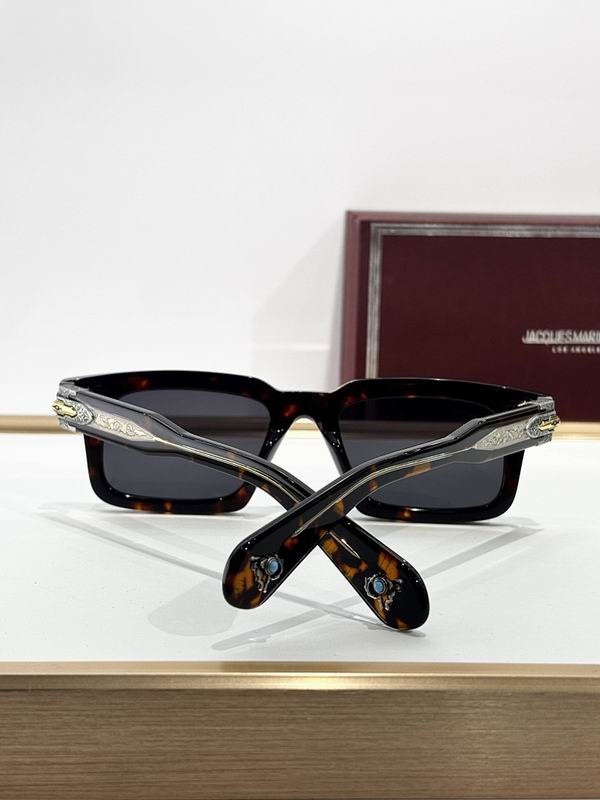 JACQUES MARIE MAGE Glasses smr (278)