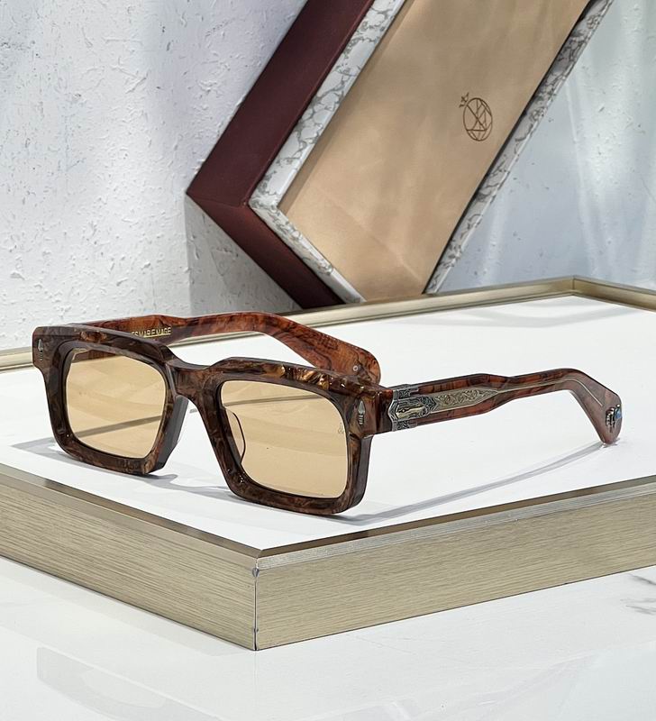 JACQUES MARIE MAGE Glasses smr (28)