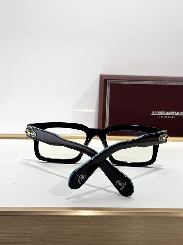 JACQUES MARIE MAGE Glasses smr (288)