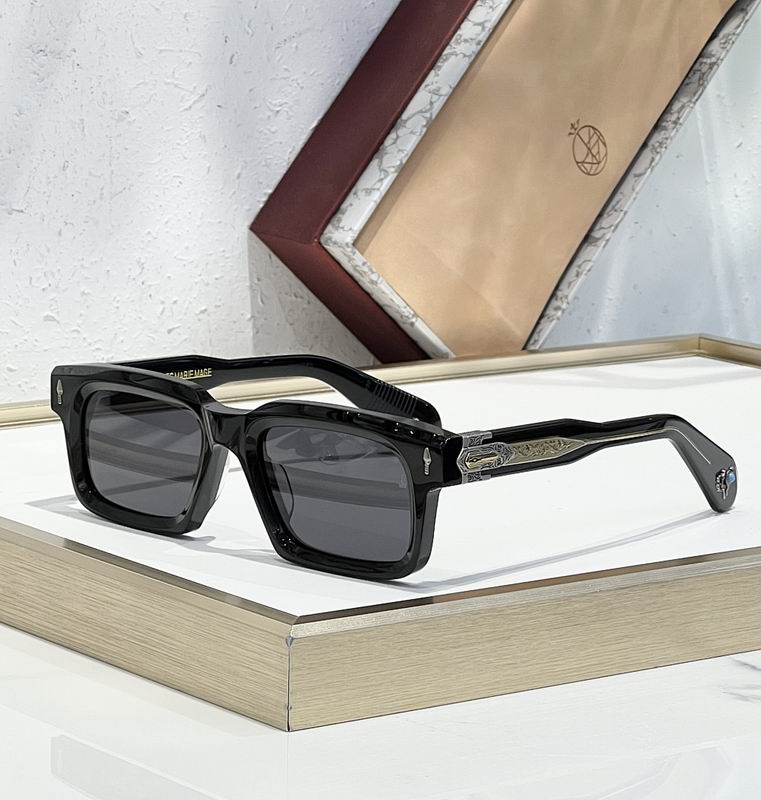 JACQUES MARIE MAGE Glasses smr (29)