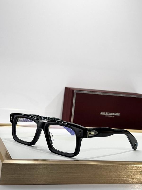 JACQUES MARIE MAGE Glasses smr (292)