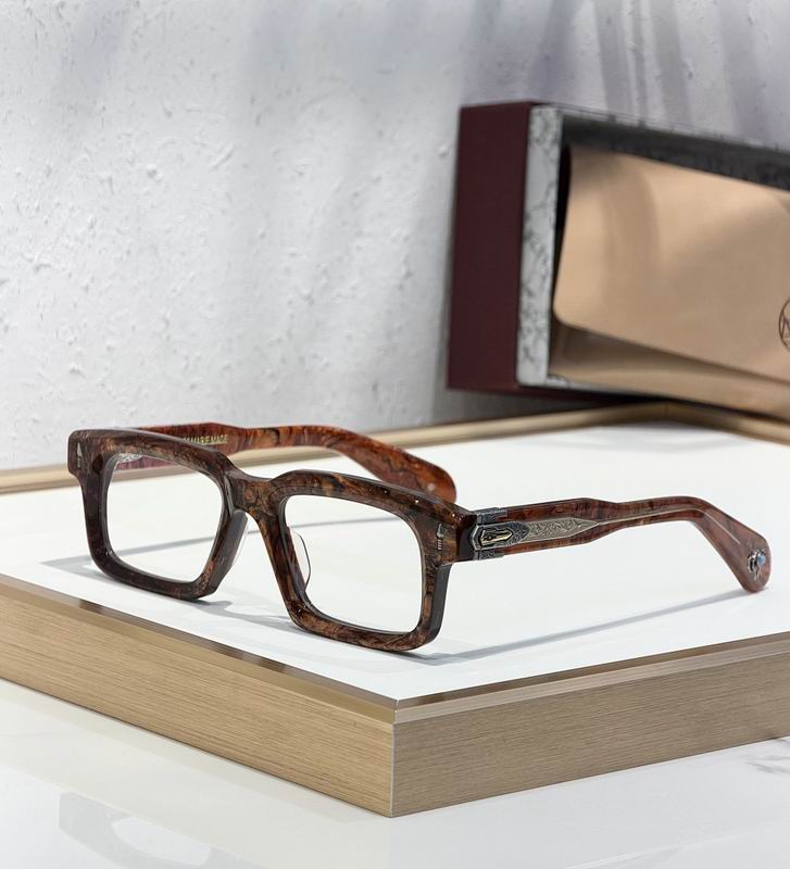 JACQUES MARIE MAGE Glasses smr (3)