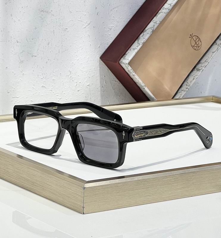 JACQUES MARIE MAGE Glasses smr (30)