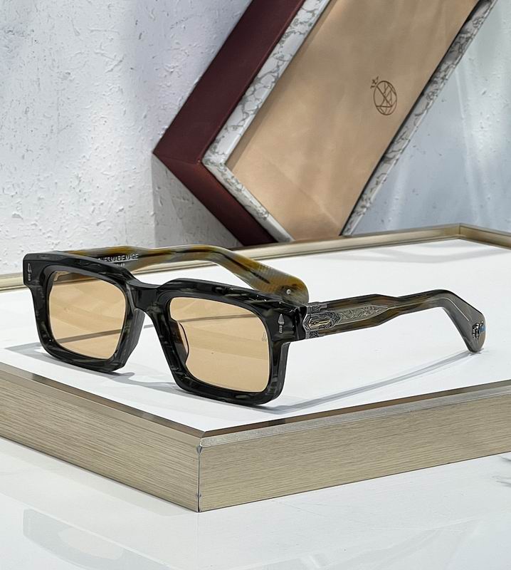 JACQUES MARIE MAGE Glasses smr (31)