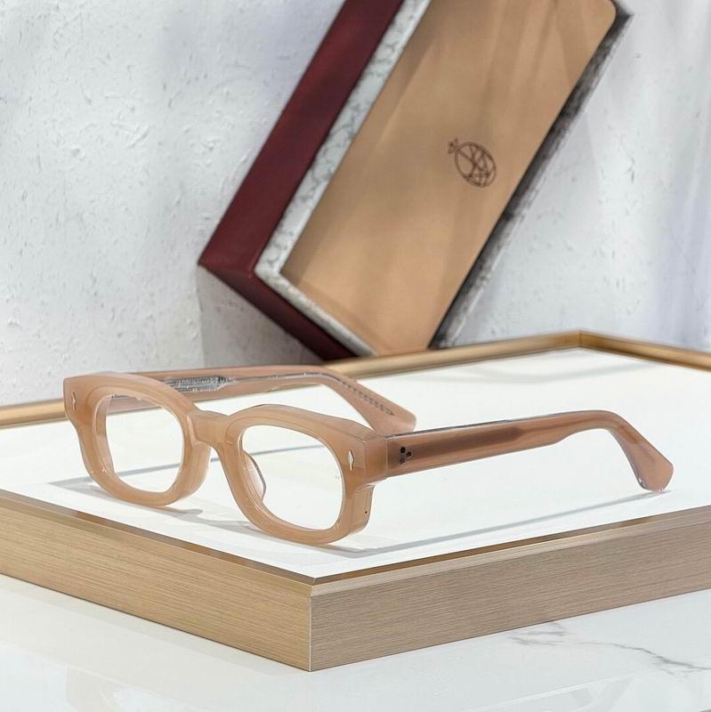 JACQUES MARIE MAGE Glasses smr (317)