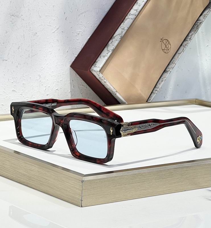 JACQUES MARIE MAGE Glasses smr (32)