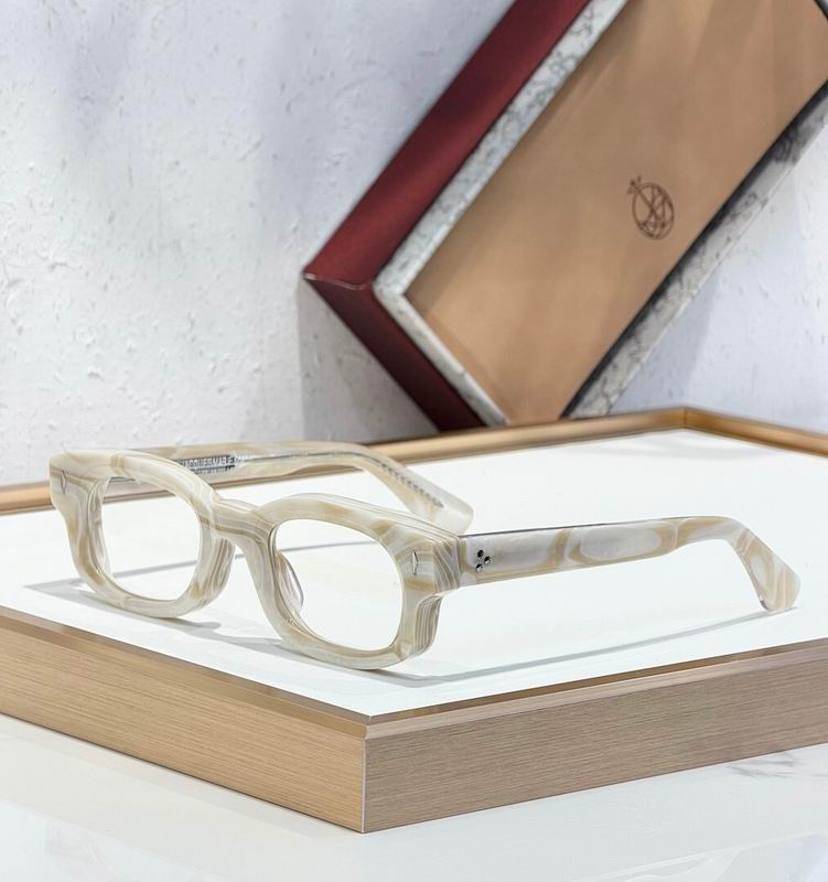 JACQUES MARIE MAGE Glasses smr (320)