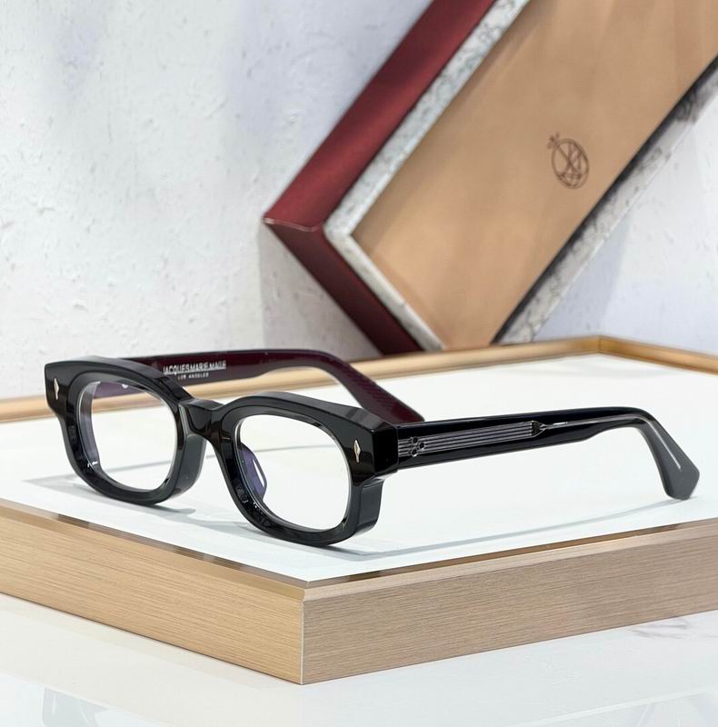 JACQUES MARIE MAGE Glasses smr (323)