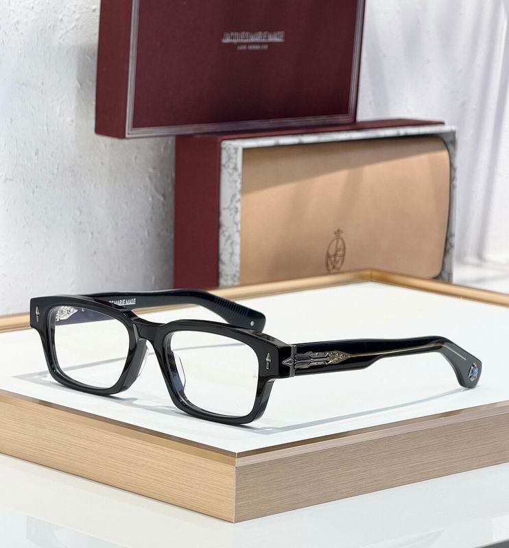 JACQUES MARIE MAGE Glasses smr (328)