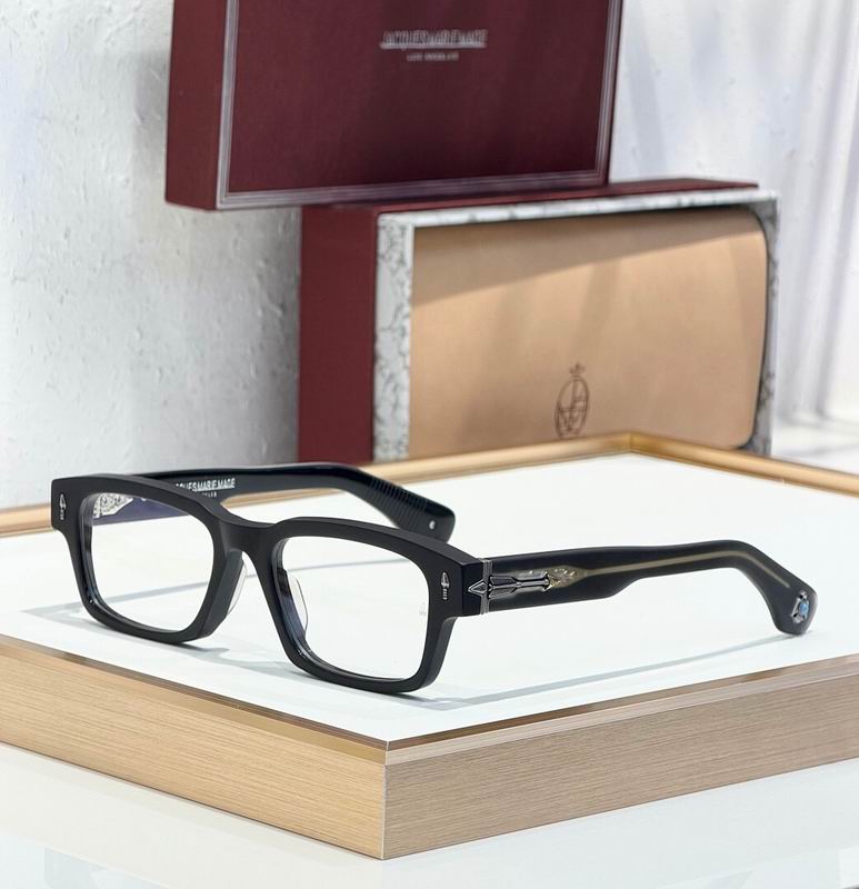 JACQUES MARIE MAGE Glasses smr (329)