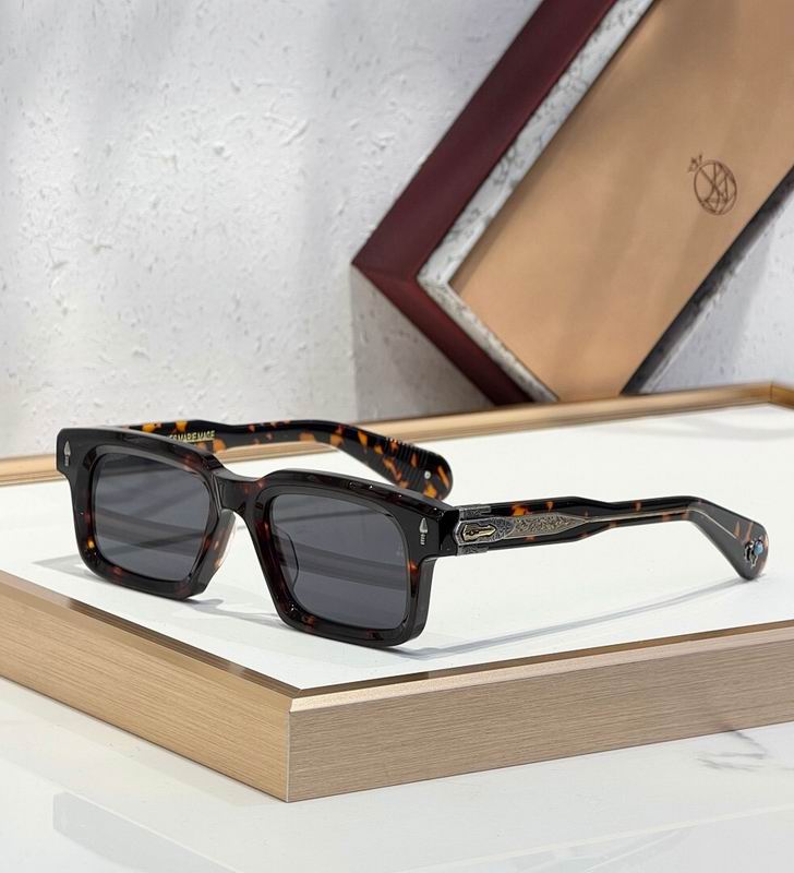 JACQUES MARIE MAGE Glasses smr (33)