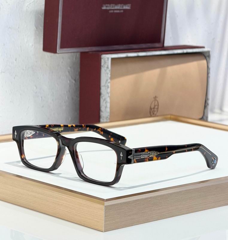 JACQUES MARIE MAGE Glasses smr (330)