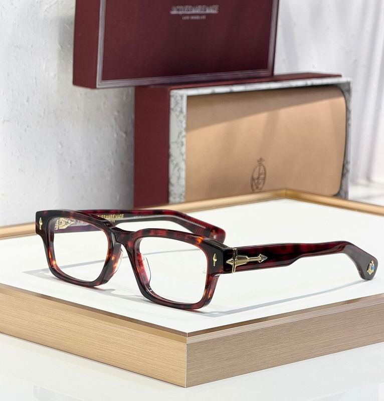 JACQUES MARIE MAGE Glasses smr (331)