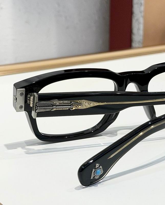 JACQUES MARIE MAGE Glasses smr (336)