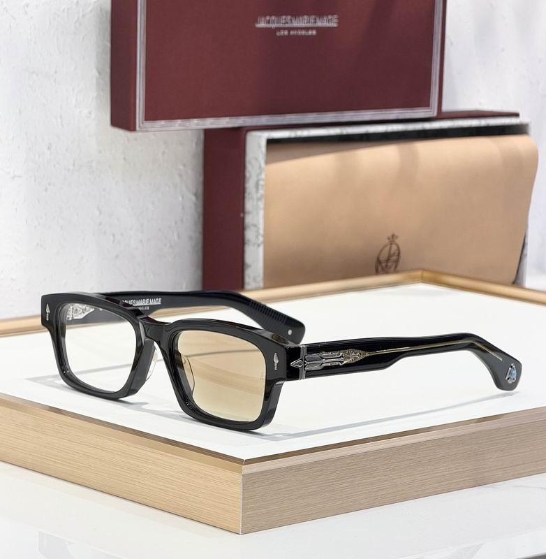 JACQUES MARIE MAGE Glasses smr (339)
