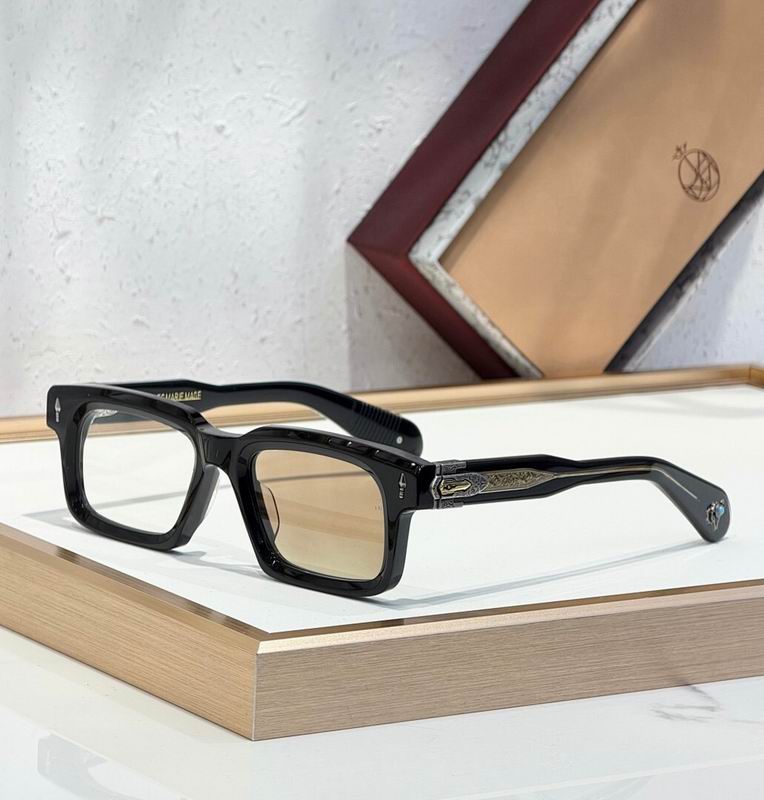 JACQUES MARIE MAGE Glasses smr (34)