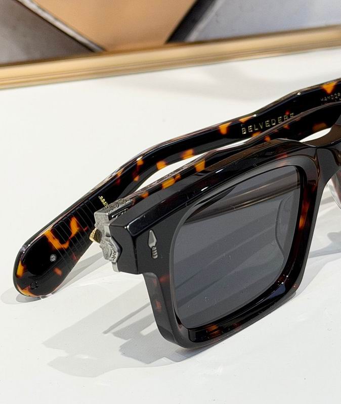 JACQUES MARIE MAGE Glasses smr (35)