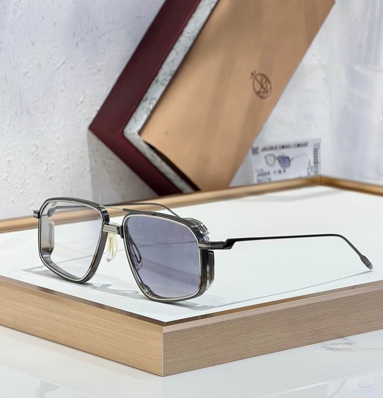 JACQUES MARIE MAGE Glasses smr (350)