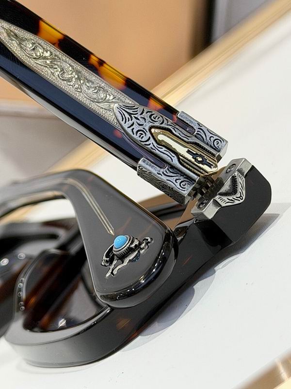 JACQUES MARIE MAGE Glasses smr (36)