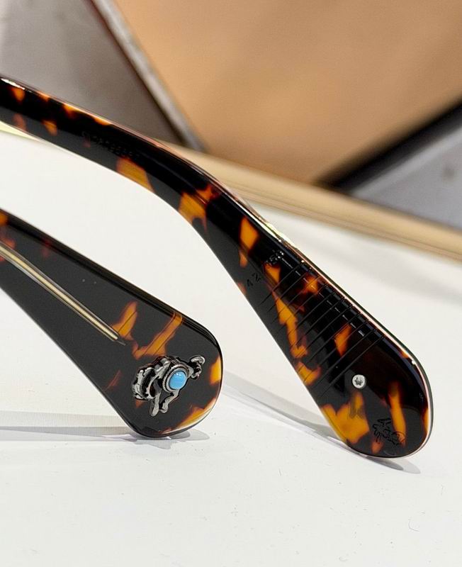 JACQUES MARIE MAGE Glasses smr (37)