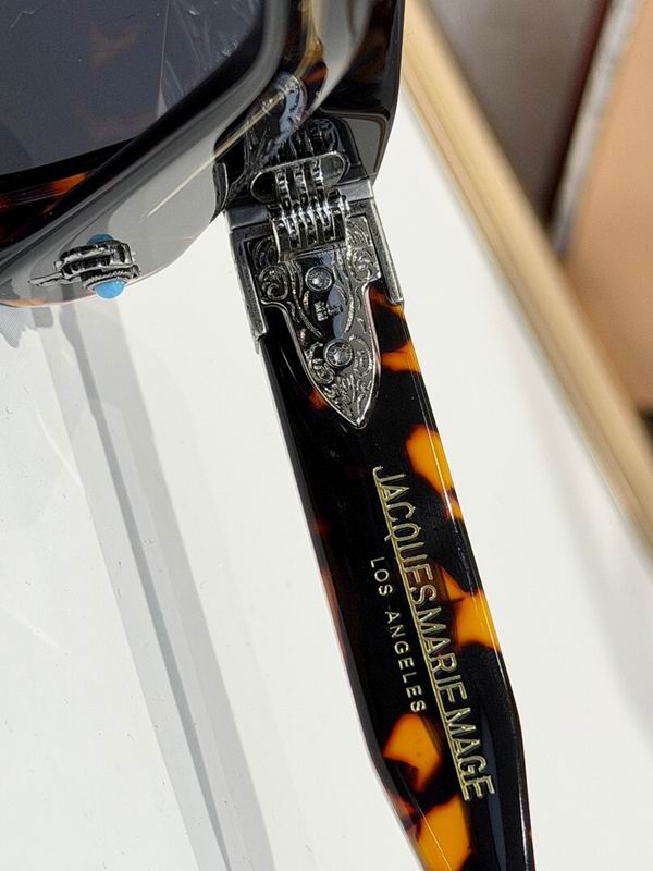 JACQUES MARIE MAGE Glasses smr (38)