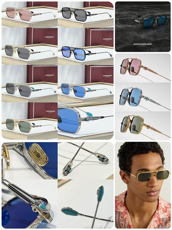 JACQUES MARIE MAGE Glasses smr (39)