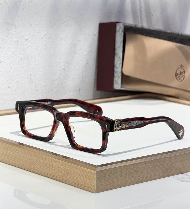 JACQUES MARIE MAGE Glasses smr (4)