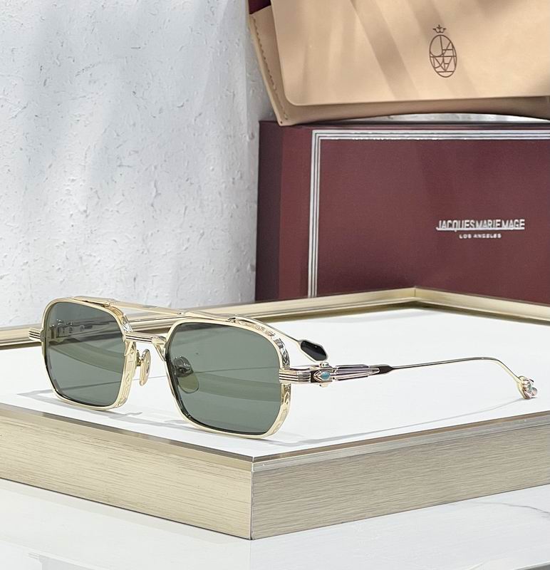 JACQUES MARIE MAGE Glasses smr (40)