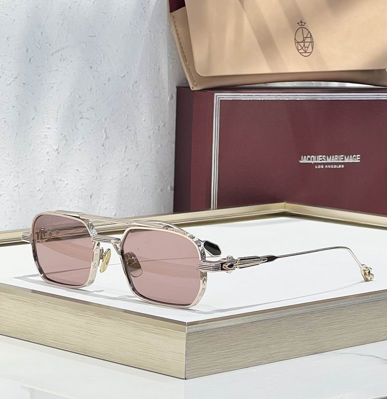 JACQUES MARIE MAGE Glasses smr (41)